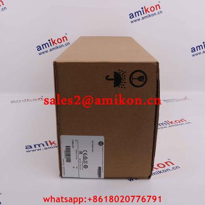 new GJR5145000R0301 35ZE93C ABB Module IN STOCK GREAT PRICE DISCOUNT **